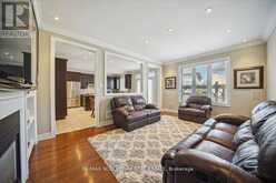 27 GORMAN AVENUE | Vaughan Ontario | Slide Image Thirteen
