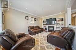 27 GORMAN AVENUE | Vaughan Ontario | Slide Image Fourteen