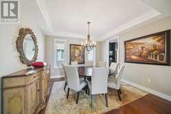 27 GORMAN AVENUE | Vaughan Ontario | Slide Image Fifteen