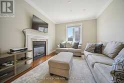 27 GORMAN AVENUE | Vaughan Ontario | Slide Image Sixteen