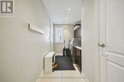 27 GORMAN AVENUE | Vaughan Ontario | Slide Image Seventeen