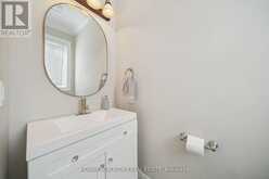 27 GORMAN AVENUE | Vaughan Ontario | Slide Image Eighteen
