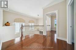 27 GORMAN AVENUE | Vaughan Ontario | Slide Image Nineteen