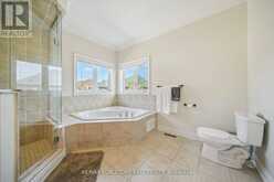 27 GORMAN AVENUE | Vaughan Ontario | Slide Image Twenty-nine