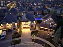 27 GORMAN AVENUE | Vaughan Ontario | Slide Image Two
