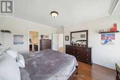 27 GORMAN AVENUE | Vaughan Ontario | Slide Image Thirty