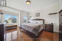27 GORMAN AVENUE | Vaughan Ontario | Slide Image Thirty-one