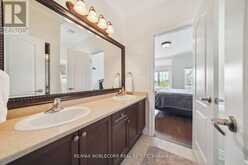 27 GORMAN AVENUE | Vaughan Ontario | Slide Image Thirty-two