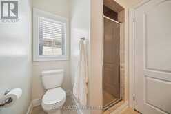 27 GORMAN AVENUE | Vaughan Ontario | Slide Image Thirty-three