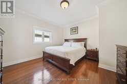 27 GORMAN AVENUE | Vaughan Ontario | Slide Image Thirty-four