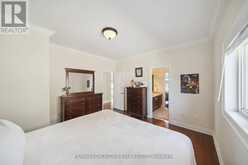 27 GORMAN AVENUE | Vaughan Ontario | Slide Image Thirty-five