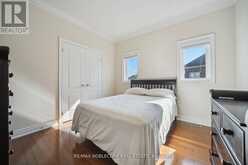 27 GORMAN AVENUE | Vaughan Ontario | Slide Image Thirty-six