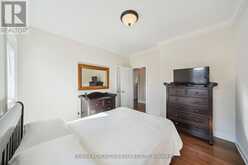 27 GORMAN AVENUE | Vaughan Ontario | Slide Image Thirty-seven