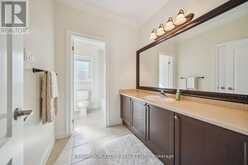 27 GORMAN AVENUE | Vaughan Ontario | Slide Image Thirty-eight