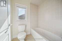 27 GORMAN AVENUE | Vaughan Ontario | Slide Image Thirty-nine