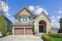 27 GORMAN AVENUE | Vaughan Ontario | Slide Image Three