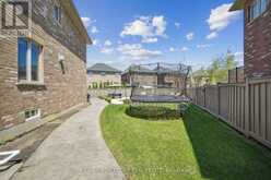 27 GORMAN AVENUE | Vaughan Ontario | Slide Image Forty-three