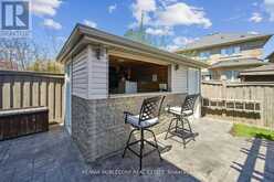 27 GORMAN AVENUE | Vaughan Ontario | Slide Image Forty-eight