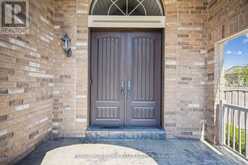 27 GORMAN AVENUE | Vaughan Ontario | Slide Image Five