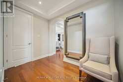 27 GORMAN AVENUE | Vaughan Ontario | Slide Image Eight