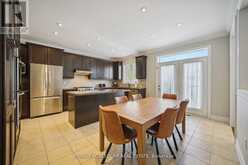 27 GORMAN AVENUE | Vaughan Ontario | Slide Image Nine