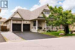 32 BEECHENER STREET | Georgina Ontario | Slide Image One