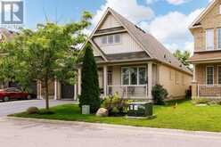 32 BEECHENER STREET | Georgina Ontario | Slide Image Three
