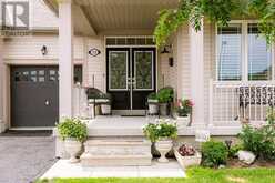 32 BEECHENER STREET | Georgina Ontario | Slide Image Four