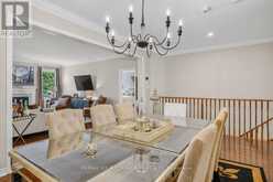 32 BEECHENER STREET | Georgina Ontario | Slide Image Nine