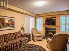 68 ALANA DRIVE | Barrie Ontario | Slide Image Twelve