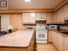68 ALANA DRIVE | Barrie Ontario | Slide Image Fifteen
