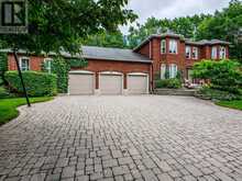 68 ALANA DRIVE | Barrie Ontario | Slide Image One