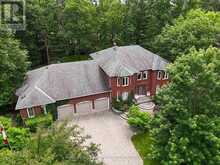 68 ALANA DRIVE | Barrie Ontario | Slide Image Two