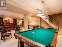 68 ALANA DRIVE | Barrie Ontario | Slide Image Thirty-two