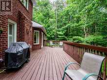 68 ALANA DRIVE | Barrie Ontario | Slide Image Thirty-four