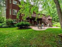 68 ALANA DRIVE | Barrie Ontario | Slide Image Thirty-five
