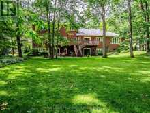 68 ALANA DRIVE | Barrie Ontario | Slide Image Thirty-six
