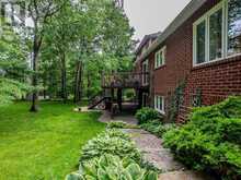 68 ALANA DRIVE | Barrie Ontario | Slide Image Thirty-seven