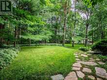 68 ALANA DRIVE | Barrie Ontario | Slide Image Thirty-eight
