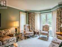 68 ALANA DRIVE | Barrie Ontario | Slide Image Eight