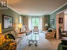 68 ALANA DRIVE | Barrie Ontario | Slide Image Nine