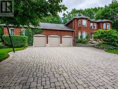 68 ALANA DRIVE Barrie Ontario, L4N 7K8
