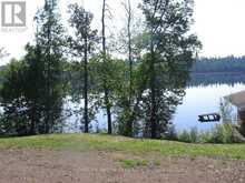 LOTS 13&14 DEPARTURE LAKE ROAD | Smooth Rock Falls Ontario | Slide Image Ten