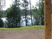 LOTS 13&14 DEPARTURE LAKE ROAD | Smooth Rock Falls Ontario | Slide Image Twelve