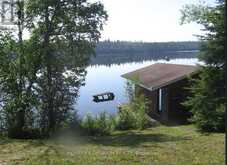 LOTS 13&14 DEPARTURE LAKE ROAD | Smooth Rock Falls Ontario | Slide Image Sixteen