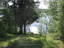 LOTS 13&14 DEPARTURE LAKE ROAD | Smooth Rock Falls Ontario | Slide Image Twenty-nine