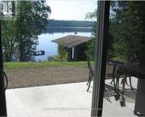 LOTS 13&14 DEPARTURE LAKE ROAD | Smooth Rock Falls Ontario | Slide Image Five