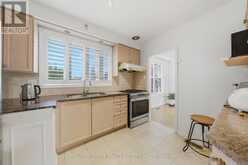 2870 WESTON ROAD | Toronto Ontario | Slide Image Twelve