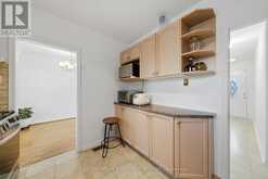 2870 WESTON ROAD | Toronto Ontario | Slide Image Thirteen