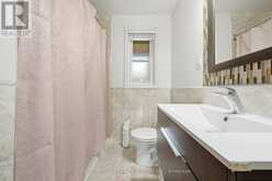 2870 WESTON ROAD | Toronto Ontario | Slide Image Seventeen